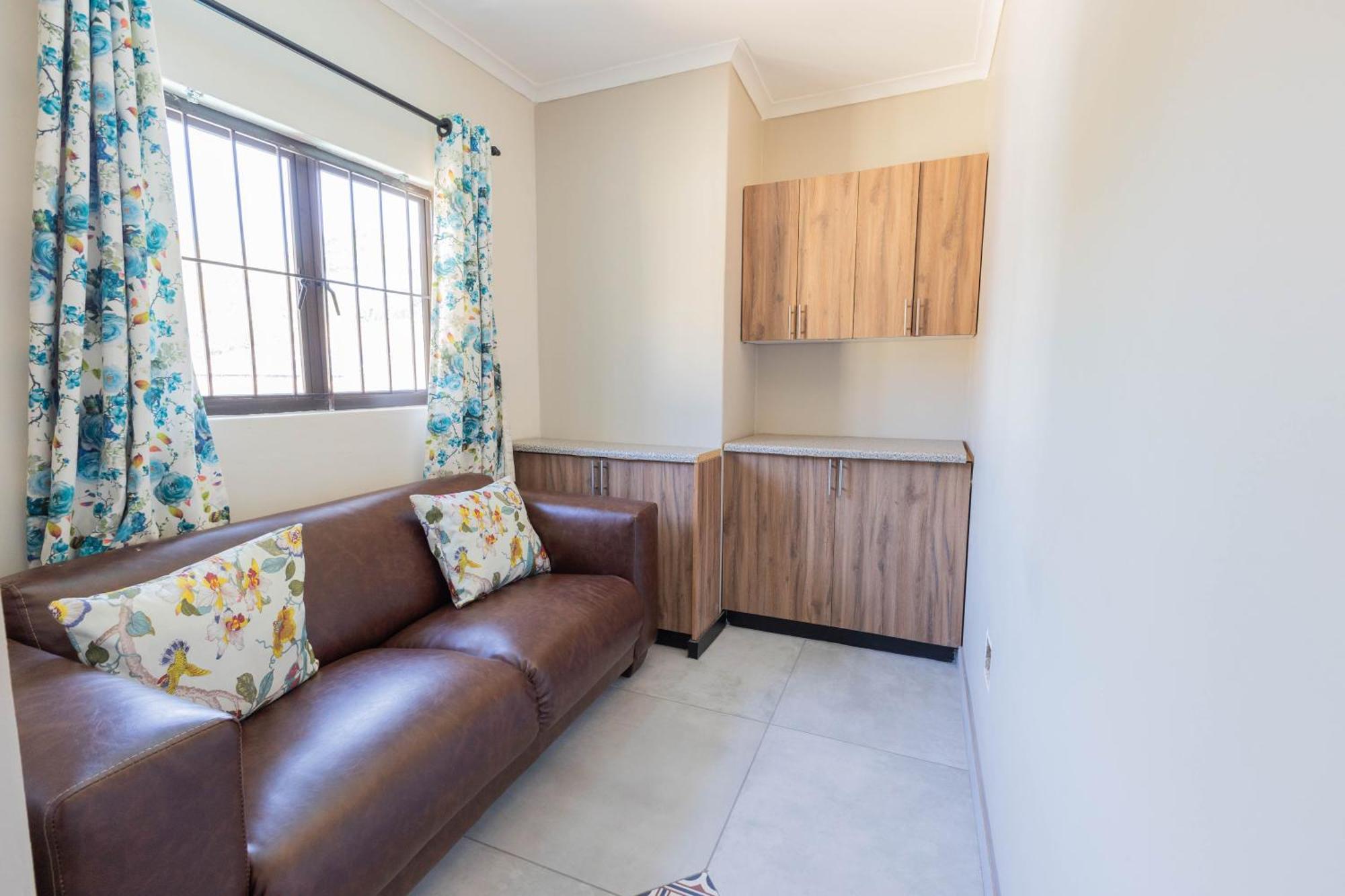 Italian 1&2 Durban